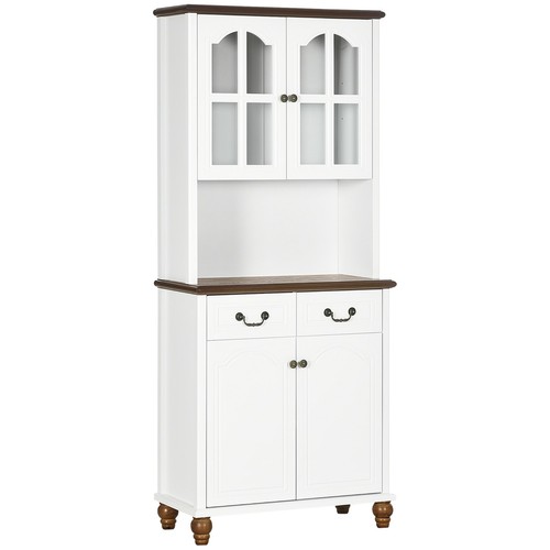 Küchenschrank küchenbuffet - küchenschrank,,