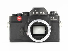 [Exc + 5/Meter funktioniert]