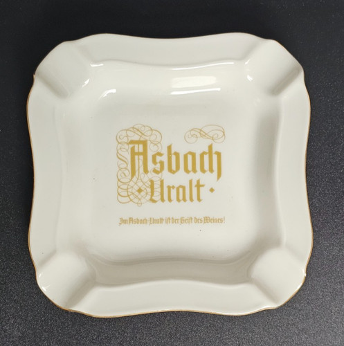 Vintage heinrich germany - heinrich,