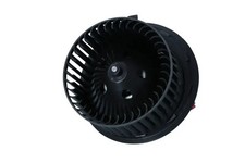 Gebläse 34242 NRF für