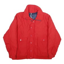 CB SPORTS Daunenjacke Herren