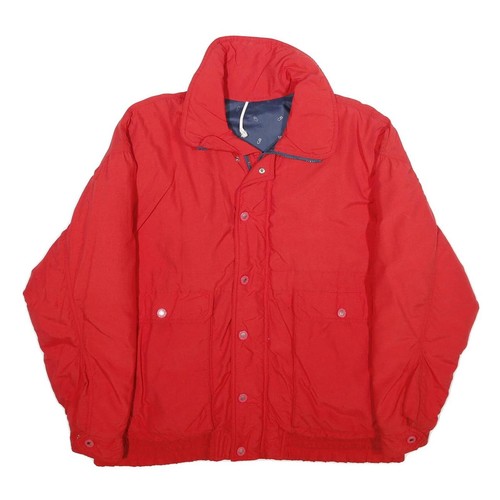 Sports daunenjacke herren - cb,