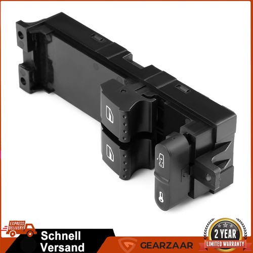 Schalter knöpfe fensterheber - knöpfe,