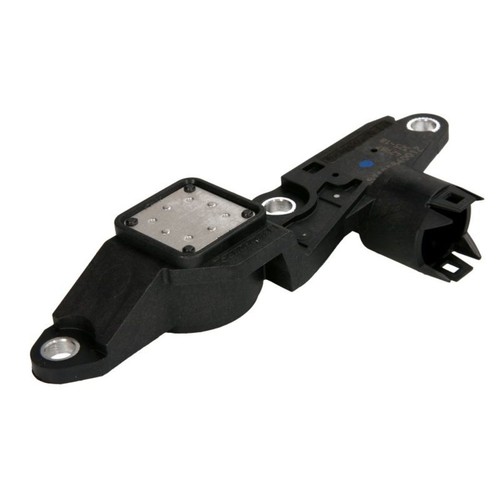 Sensor exzenterwelle vdo - exzenterwelle,
