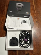 RaceChip GTS Black + App SEAT Leon 5F 2.0 TDI