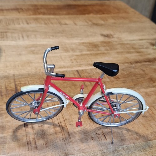 Fossil fahrrad - fossil,