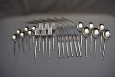 WMF Menü Besteck Modell