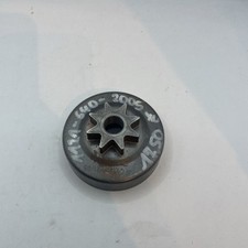 Original Stihl Kettenrad 1121 640 2005 325 8Z Passend 024 026 240 260 280 270