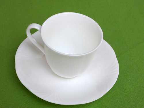Villeroy boch arco - villeroy,