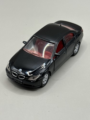 Bmw modell top zustand - top,