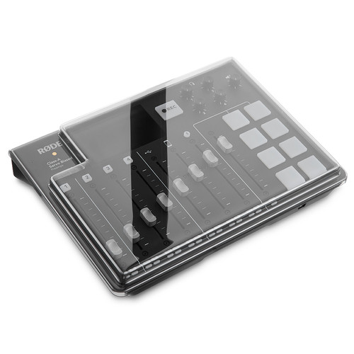 Decksaver für rode - decksaver, le