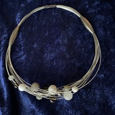 Pierre Lang Halskette Kette