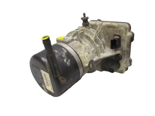 Servopumpe hydraulikpumpe - servopumpe,