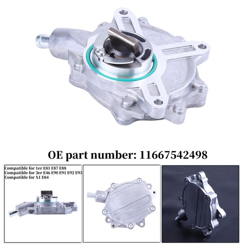 7502656 vakuumpumpe - 7502656,