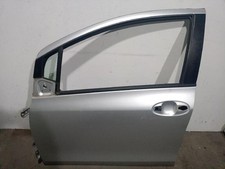 670020D170 5865243 tür vorne