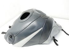 Bagster Tank Haube  Suzuki GSX-R 1300 Hayabusa WVA1 fairing cover fuel case Tank