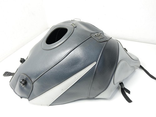 Bagster tank haube suzuki - tank,