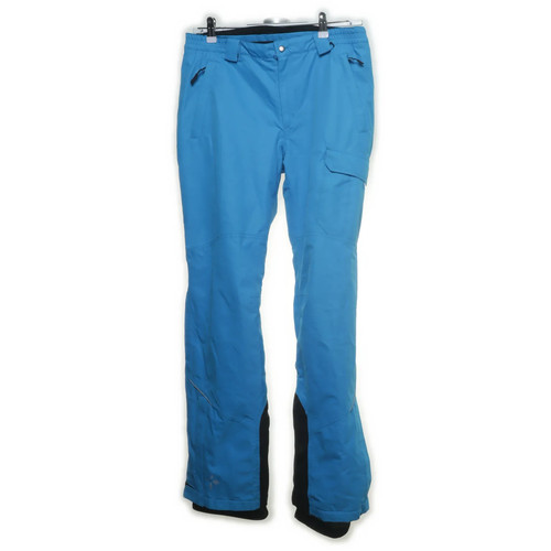 Kjus schneehose größe - kjus,,