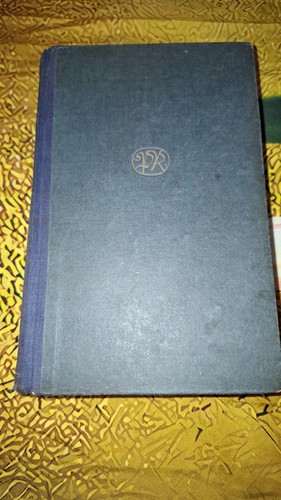 Die schriften des - die,
