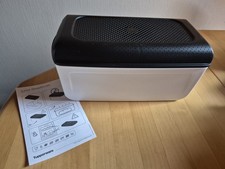 Tupperware Brotmax Junior