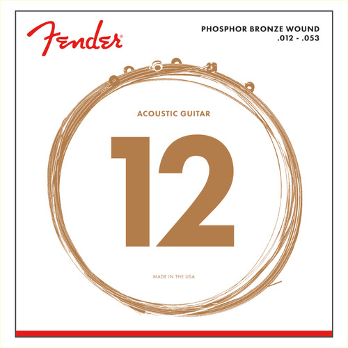 Fender 60l 012 053 - 60l, |