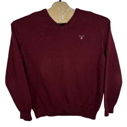 Gant sweater herren pullover - sweater,