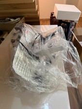 Profi Aufschnittmaschine Beeketal 220