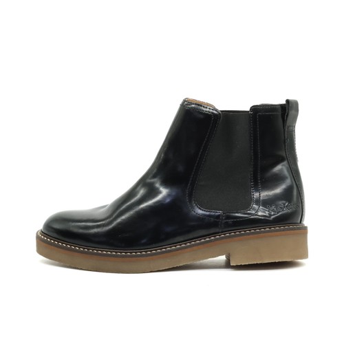 Kickers damen chelsea - kickers,