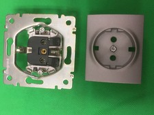 Legrand steckdose galea - legrand, 771362