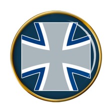 Deutsche Luftwaffe Abzeichen