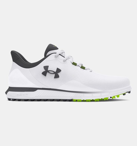 Under armour drive fade - armour,