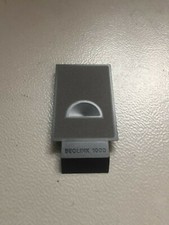 Bang & Olufsen BeoLink 1000