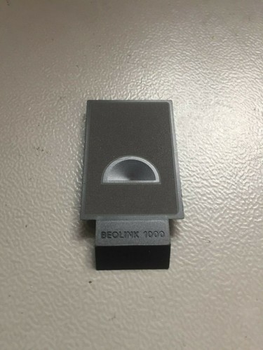 Bang olufsen beolink - bang,