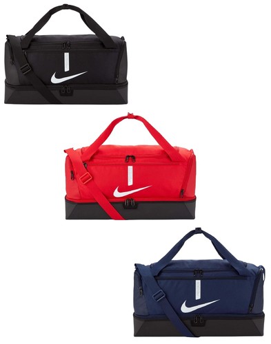 Nike sporttasche academy - sporttasche,