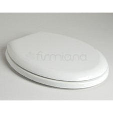 WC Sitz Toilettensitze series