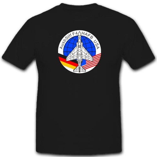Ausbstaff flottille - ausbstaff, f4
