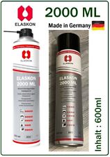 Elaskon 2000 ML 600ml
