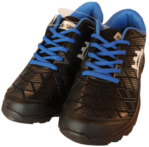 Scandi sportschuhe herren - sportschuhe,
