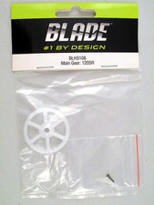 E-Flite BLH3106 Blade Main