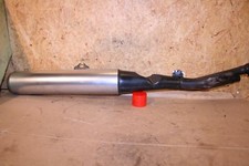 Suzuki GSX1100F GV72C