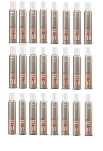 Wella professionals eimi extra - professionals,