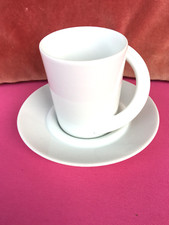 TOP-1  weiße Cupola