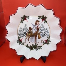 Villeroy & Boch Toys Fantasy