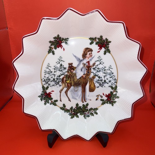 Villeroy boch toys fantasy - toys,