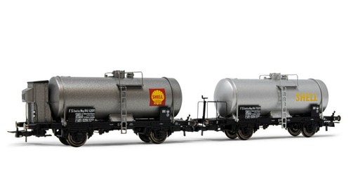 Modellauto zug modellbau - modellauto,