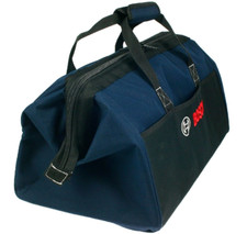 Werkzeugtasche Handwerkertasche Tool Bag Bosch Neu 1619BZ0100
