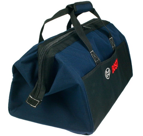 Werkzeugtasche