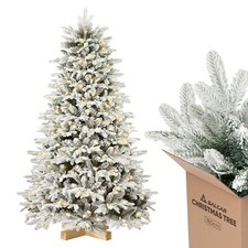 180 cm Künstlicher Tannenbaum
