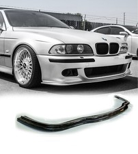 BMW E39 Frontlippe