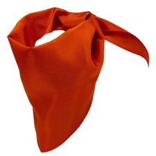 Sowjetische UdSSR russischer